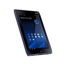  	Acer Iconia A101 3G WiFi 8 GB 