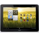  	Acer Iconia A200 
