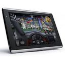  	Acer Iconia A500 64 GB 