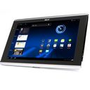  	Acer Iconia A501 3G 64 GB 