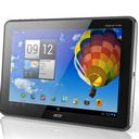  	Acer Iconia A510 
