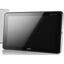  	Acer Iconia A700 WiFi 32 GB 