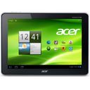  	Acer Iconia A701 +3G 64 GB 