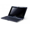  	Acer Iconia Tab W500 32 GB 