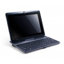  	Acer Iconia Tab W501 3G 32 GB 