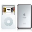 Apple iPod classic 5. Generation 60 GB