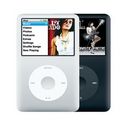  Apple iPod classic 6. Generation 120 GB