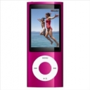 Apple iPod nano 5. Generation 16 GB