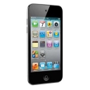 Apple iPod touch 4. Generation 32 GB  