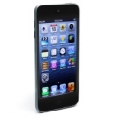 Apple iPod touch 5. Generation 16 GB