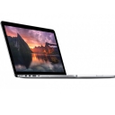 Apple MGXA2 MacBook Pro Core i7 2.2GHz 512GB