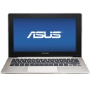 AsusNotebook