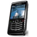  	BlackBerry 9105 Pearl 