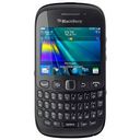  	BlackBerry 9220 Curve 