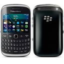  	BlackBerry 9320 Curve 