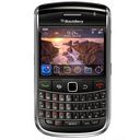  	BlackBerry 9650 Bold 