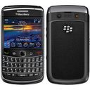  BlackBerry 9700 Bold 