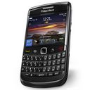  	BlackBerry 9780 Bold 