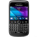  	BlackBerry 9790 Bold 
