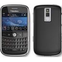  	BlackBerry 9900 Bold 