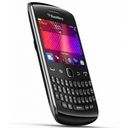  	BlackBerry Curve 9360 