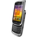  	BlackBerry Torch 9810 