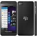  BlackBerry Z10 3G