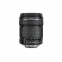 Canon 18-135mm 1:3.5-5.6 EF-S IS STM