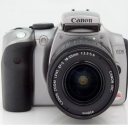 Canon DS6041