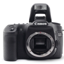 Canon EOS 50D  