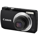 	 Canon PowerShot A3350 IS