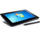  	Dell Latitude ST Win7 (LST13) UMTS 128 GB 