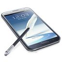 Samsung Galaxy Note 2 LTE N7105 