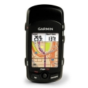 	 Garmin GPS Edge 705