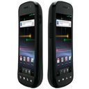Google Nexus S i9020 	