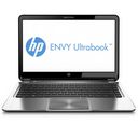  	HP ENVY Ultrabook 