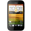  	HTC Desire SV