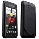  	HTC Incredible S 