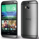 HTC One M8  