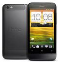  HTC One V 