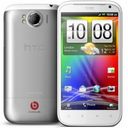	 HTC One XL