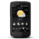  	HTC Touch HD 