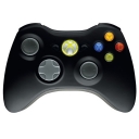 Kontroler- džojstik Xbox 360