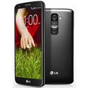 LG G2 D802 16 GB