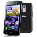  	LG Optimus True HD LTE P936 
