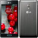  	LG P710 Optimus L7 II 