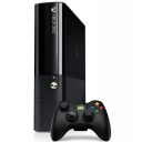 Microsoft Xbox 360 - 250 GB RGH/JTAG (One-Design)