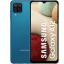 Samsung Galaxy A12 A127 DS 3GB RAM 32GB