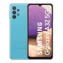 Samsung Galaxy A32 5G A326 DS 4GB RAM 128GB