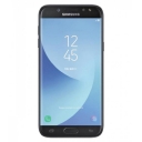 Samsung Galaxy J7 J720 EU